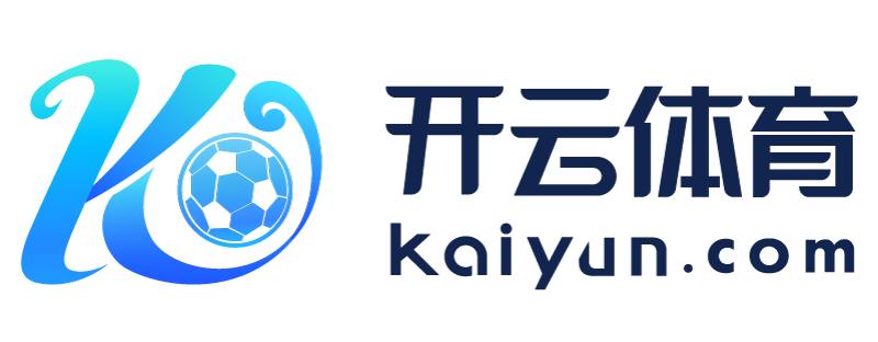湖北省孝感市开元999棋app下载